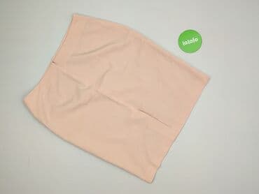 plisowane spódnice lidl: Spódnica damska, rozmiar 2XL — 3