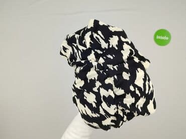 sukienki maxi shein: Shein, Sukienka damska, rozmiar XL — 6