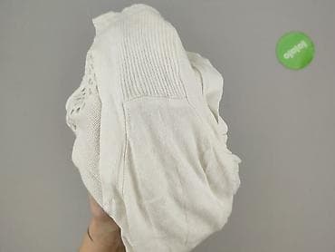 golf: Narzutka damska, rozmiar S — 4