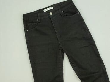 Women: Jeans for women, M — 1