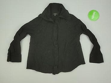 nowa kolekcja massimo dutti: Massimo Dutti, Koszula damska, rozmiar XS — 2