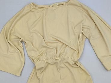 medicine garnitury: Kombinezon damski, rozmiar S — 1