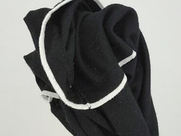 sweterkowe bolerko: Vivienne, Kardigan damski, rozmiar S — 7