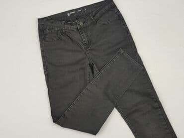 Leggings, Джинси жіночі, розмір S