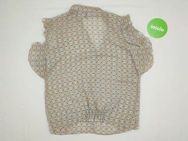 Жінкам: Stile Benetton, Жіноча блуза, розмір S — 3