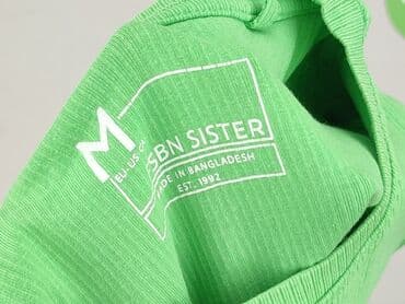 marc aurel t shirty: FB Sister, T-shirt damski, rozmiar S — 4