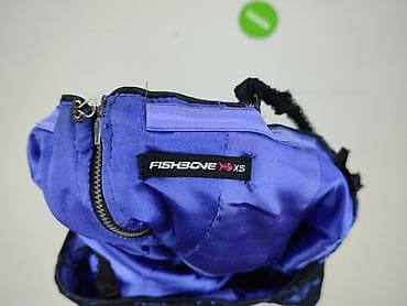 frezj: Fishbone, Sukienka damska, rozmiar XS — 4