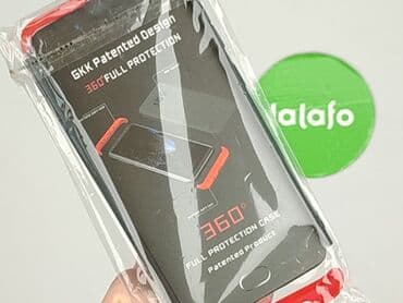 torba na laptopa: Чохол для телефону, стан - Ідеальний — 4