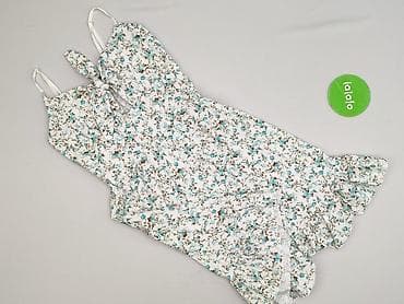 emel kozaki: New Fashion, Sukienka damska, rozmiar 2XS — 2