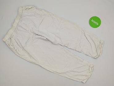 t shirty esprit: Esprit, Spodnie materiałowe damskie, rozmiar S — 2