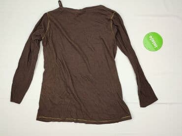 mystery box koszulki piłkarskie allegro: X-MAIL, T-shirt damski, rozmiar M — 3