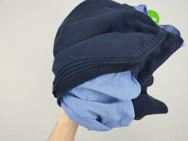 kurtki next: Koszulа dla mężczyzn, rozmiar XL — 4