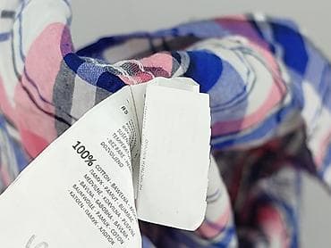 zwroty cropp: Cropp, Koszula damska, rozmiar XL — 5