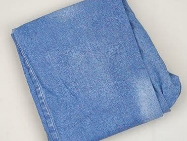 fajne jeansy: Jeansy damskie, rozmiar XL — 6