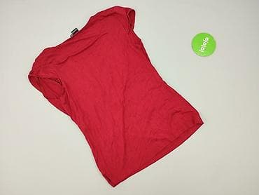xxl: Bodyflirt, Bluzka damska, rozmiar XL — 3