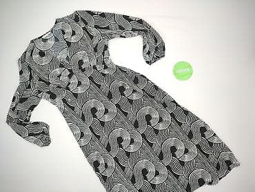 4f body: Fisherfield, Сукня жіноча, розмір M — 2