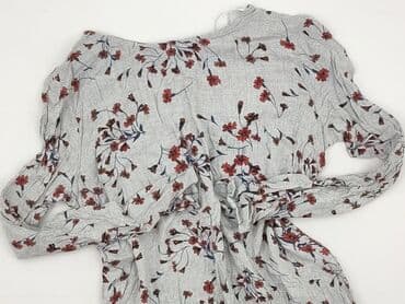 orsey sukienki: Orsay, Bluzka damska, rozmiar L — 1