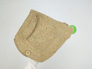 clarks kozaki: Odzież wierzchnia 
, Trencz damski, rozmiar XS — 4