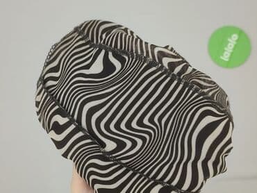 spódnice w panterkę hm: H&M Divided, Spódnica damska, rozmiar XS — 7