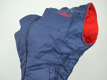 reebok softshell: Reebok, Kamizelka damska, rozmiar 4XL — 5
