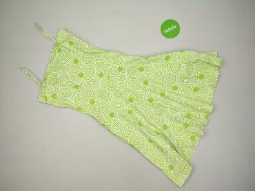 modbis pl sukienki: Vero Moda, Sukienka damska, rozmiar M — 2