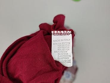 michael: Sukienka damska, rozmiar S — 4