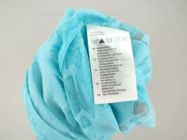 sukienki plażowe plus size: H&M, Tunika damska, rozmiar M — 5