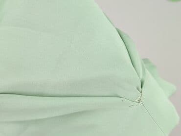 echo poland sukienki: Echo, Sukienka damska, M — 6