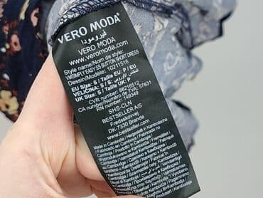 sukienka vero moda: Vero Moda, Women`s dress, size S — 5