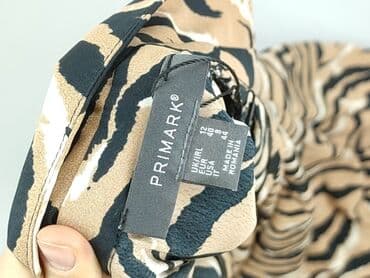 piżamy damskie kombinezon: Primark, Kombinezon damski, rozmiar L — 4