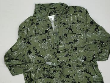 Warehouse, Women`s dress, size S (EU 36)
