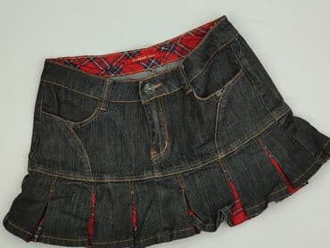 Spódnica damska, M