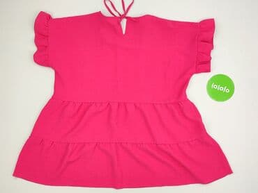 bluzki hello kitty: Bluzka damska, rozmiar XL — 3