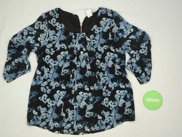 Women: Vero Moda, Women's blouse, M — 2