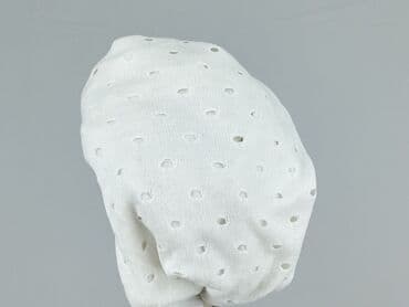 kurtka 4xl: Sweter damski, rozmiar 4XL — 4