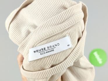 michael kors bluzki damskie: House, Bluzka damska, M — 4