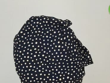 t shirt basic hm: H&M Basic, T-shirt damski, rozmiar M — 6