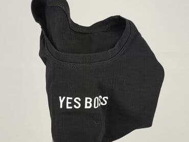 koszula damska z gumką na dole: Top damski, rozmiar S — 5