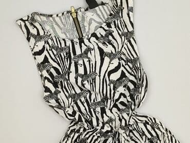 Women: H&M, Women`s dress, S — 1