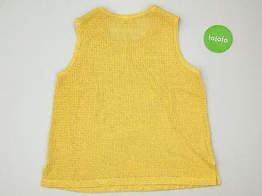bluza termo lidl: Top damski, rozmiar 5XL — 3