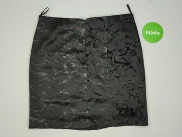 domodi spódnice: Women`s skirt, 4XL — 3