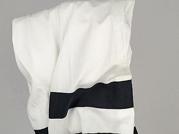 długie spódnice zara: Zara, Spódnica damska, rozmiar L — 6