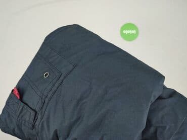 marynarka szara sinsay: Pozostałe spodnie dziecięce, 8 lat, 128, stan - Bardzo dobry — 5