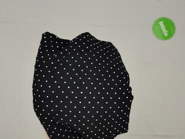 rajstopy w kropki rossmann: Bluzka damska, rozmiar S — 5