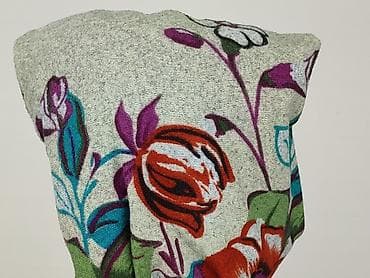 moda sukienek: Style, Sukienka damska, rozmiar M — 6