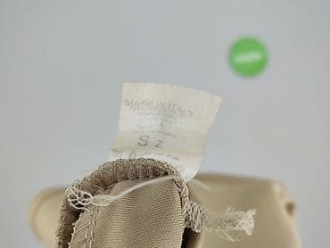 buty uncome: Топ жіночий, розмір S — 4