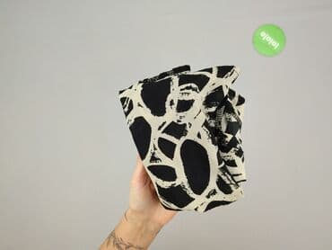 h m plus size tops: H&M, Bluzka damska, rozmiar XL — 6