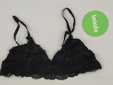 matching bielizna dla par hello kitty: Biustonosz damski, Usztywniany — 3