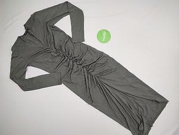 mordex dresy: Makadamia, Sukienka damska, rozmiar M — 2