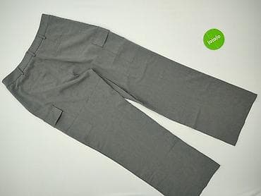 cargo hm: Medicine, Spodnie cargo damskie, rozmiar M — 3